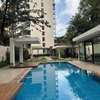 Furnished 2 Bed Apartment with En Suite in Riara Road thumb 11