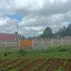 0.05 ha Residential Land at Kikuyu Kamangu thumb 7
