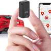 GPS Real Time Car Locator Tracker GSM/GPRS thumb 3
