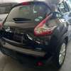NISSAN JUKE (MKOPO/HIRE PURCHASE ACCEPTED) thumb 3