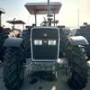 Massey Ferguson 385 4wheel thumb 3