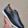 Boss men casual thumb 1
