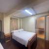 Serviced 1 Bed Apartment with En Suite in Westlands Area thumb 6