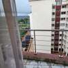 Furnished 2 Bed Apartment with En Suite at Behind Quick Mart thumb 5