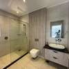 Serviced 3 Bed Apartment with En Suite in Westlands Area thumb 8