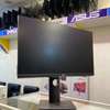 Dell P2219h 22-Inch FHD(1080p) Frameless Monitor thumb 0