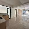 1 Bedroom apartment for rent in Kileleshwa thumb 2