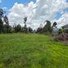 0.125 ac Land at Matasia thumb 0