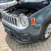Jeep Renegade 2016 thumb 7