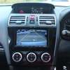 Subaru Forester S Limited 75,000 Kms thumb 5