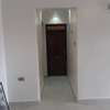 6 Bedroom  house with 2 servant quarters for sale thumb 9