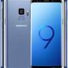 Samsung galaxy S9 thumb 0