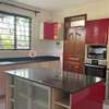 5 Bed Townhouse with En Suite in Lavington thumb 10