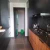 Serviced 3 Bed Apartment with En Suite at Off Peponi Road thumb 14
