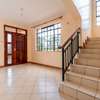 4 Bed Townhouse with En Suite in Thika thumb 22