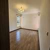 3 Bed Apartment with En Suite at City Park thumb 14