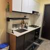 Serviced 1 Bed Apartment with En Suite at Kilimani thumb 4