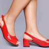 Comfy heels thumb 2