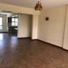 2 bedroom apartment for rent in Kilimani thumb 2