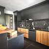 Furnished 2 Bed Apartment with En Suite in Westlands Area thumb 4