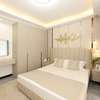 2 Bed Apartment with En Suite at Mandera Road thumb 0