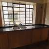 Serviced 3 Bed Apartment with Swimming Pool in Lavington thumb 5