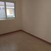 2 Bedroom Apartment to Let in Ongata Rongai thumb 7