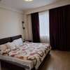 Serviced 2 Bed Apartment with En Suite in Riverside thumb 5