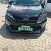 Toyota Harrier falcon edition turbo thumb 34