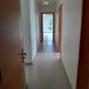 3 Bed Apartment with En Suite in Westlands Area thumb 23