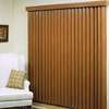 Blinds For Sale In Nairobi - Quality Custom Blinds & Shades thumb 0