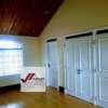 4 Bed Townhouse with En Suite in Kitisuru thumb 7