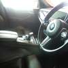 BMW X5 M1,sport thumb 3