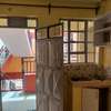 FLAT FOR SALE AT WITEITHIE IN KIAMBU COUNTY thumb 3