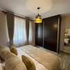 2 Bed Apartment with En Suite in Kitisuru thumb 11