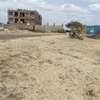 10000 ft² land for sale in Machakos thumb 12