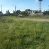 Lovely Half Acre Land in Ongata Rongai thumb 9