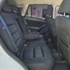 Mazda CX-5 petrol thumb 6