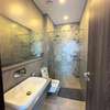Furnished 2 Bed Apartment with En Suite in Westlands Area thumb 12