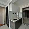 1 Bed Apartment with En Suite in Kilimani thumb 2