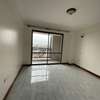 Newly Built Luxurious 2 Bedroom Apartments in Westlands thumb 13