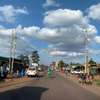 0.05 ha Land in Kikuyu Town thumb 2