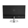 hp 27inches edge to edge monitor new thumb 3