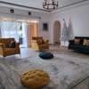 3 Bed Villa with En Suite at Mtwapa thumb 9