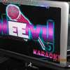 Karaoke machine for hire in Nairobi thumb 1