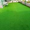 Affordable artificial grass carpets thumb 2
