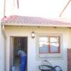 Nakuru Plumbing, Electrical,Painting & Domestic workers thumb 4
