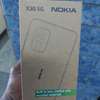 NOKIA X30 5G thumb 0
