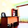 4 Bedroom apartment for quick sale in the heart of westlands thumb 5