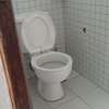 Three bedroom house for sale in mtwapa thumb 14